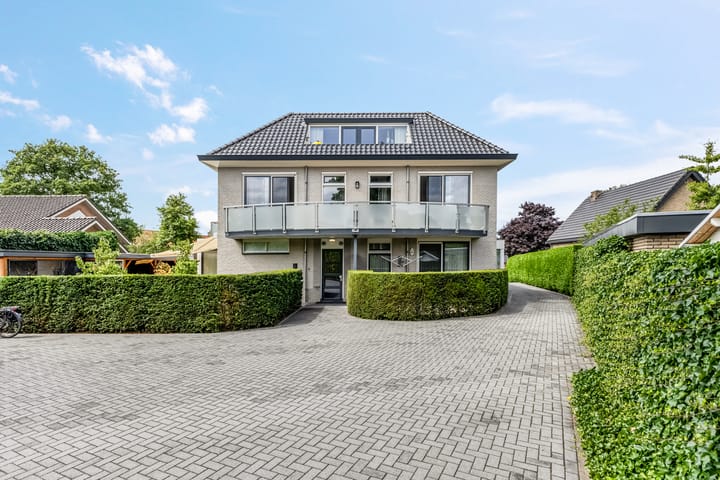 Foto 8 van Oud Milligenseweg 25-C