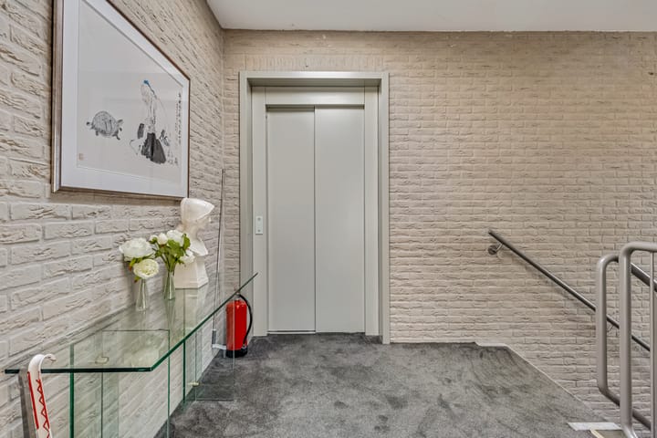 Foto 10 van Oud Milligenseweg 25-C