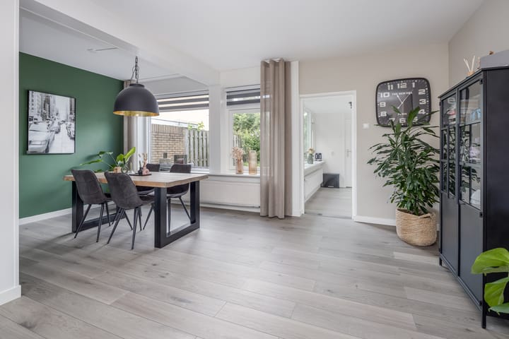 Photo 11 of Gerard Boedijnweg 36