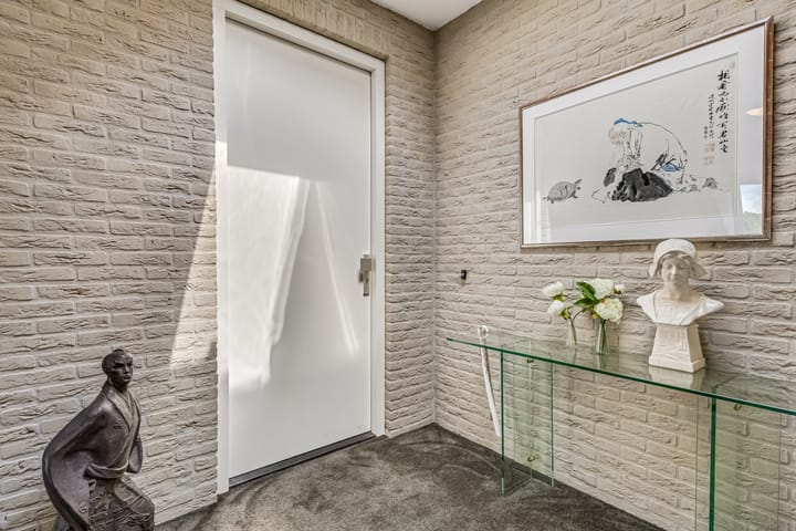 Foto 11 van Oud Milligenseweg 25-C