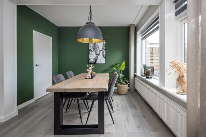 Photo 12 of Gerard Boedijnweg 36