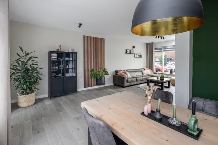 Photo 13 of Gerard Boedijnweg 36