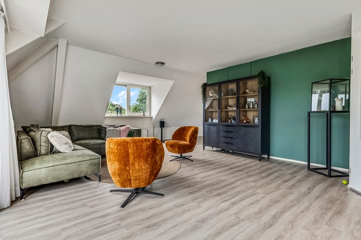 Foto 13 van Oud Milligenseweg 25-C