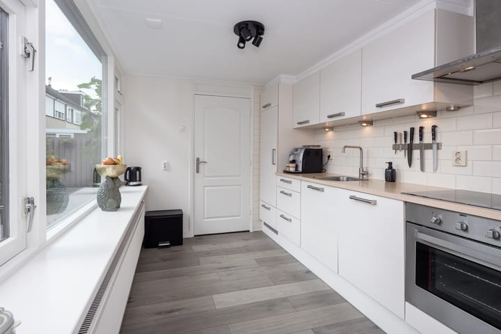 Photo 14 of Gerard Boedijnweg 36