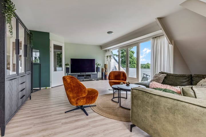 Foto 14 van Oud Milligenseweg 25-C