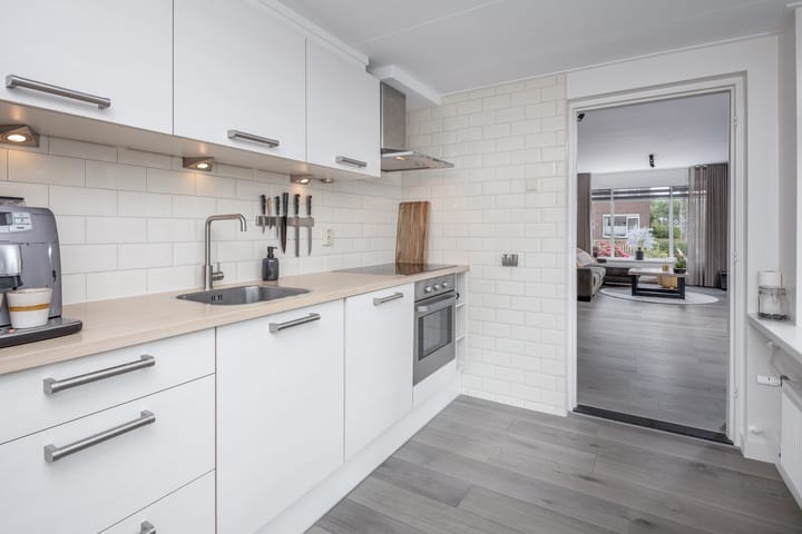 Photo 15 of Gerard Boedijnweg 36