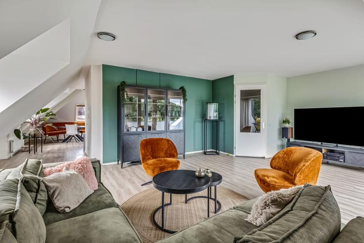 Foto 15 van Oud Milligenseweg 25-C