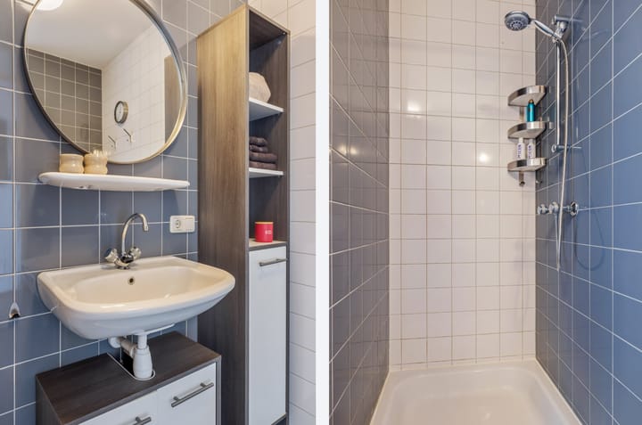 Foto 5 van Woenselse Markt 44-B