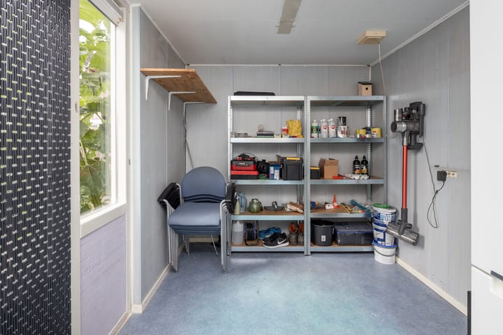 Photo 16 of Gerard Boedijnweg 36