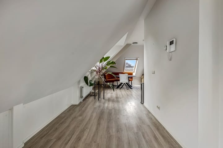 Foto 16 van Oud Milligenseweg 25-C