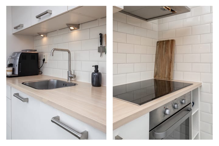 Photo 17 of Gerard Boedijnweg 36