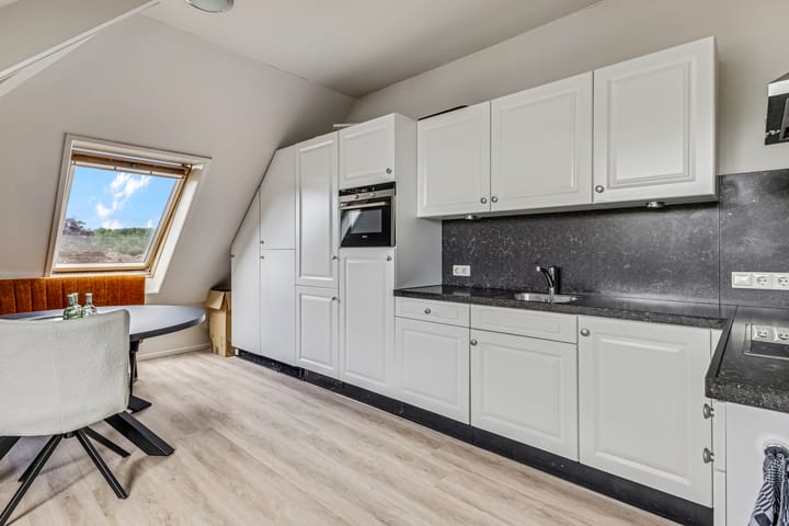 Foto 17 van Oud Milligenseweg 25-C