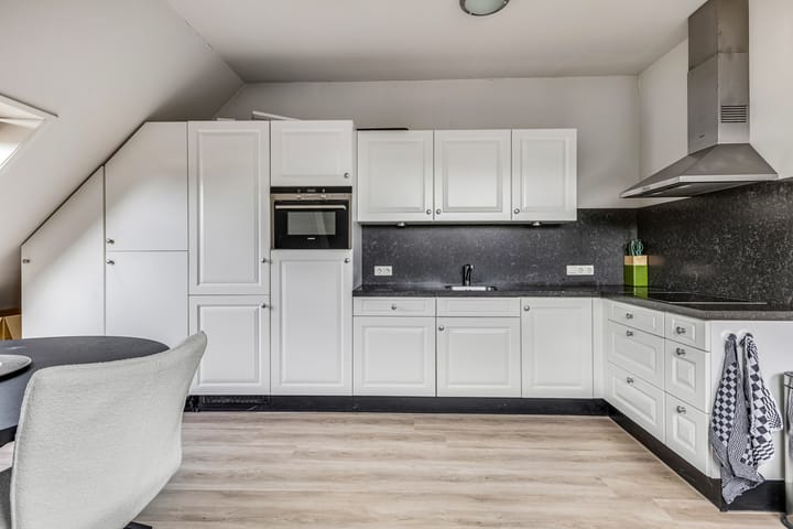 Foto 18 van Oud Milligenseweg 25-C