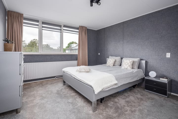 Photo 19 of Gerard Boedijnweg 36