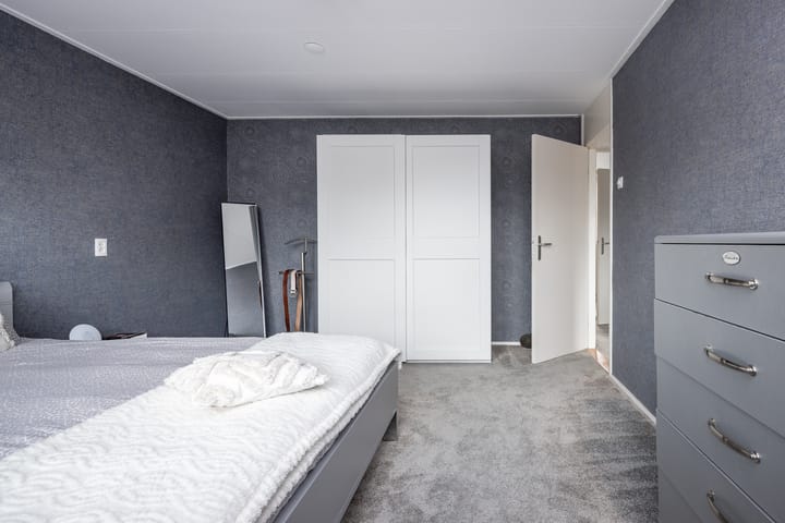 Photo 20 of Gerard Boedijnweg 36