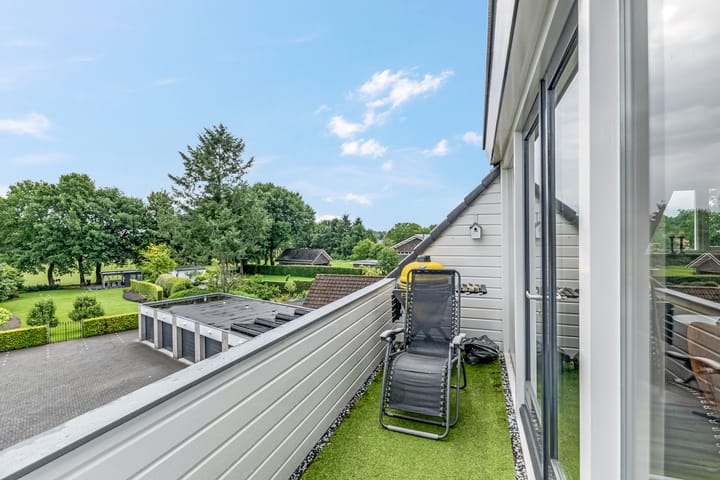 Foto 20 van Oud Milligenseweg 25-C