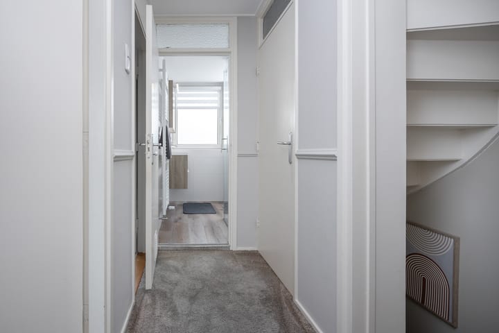 Photo 21 of Gerard Boedijnweg 36