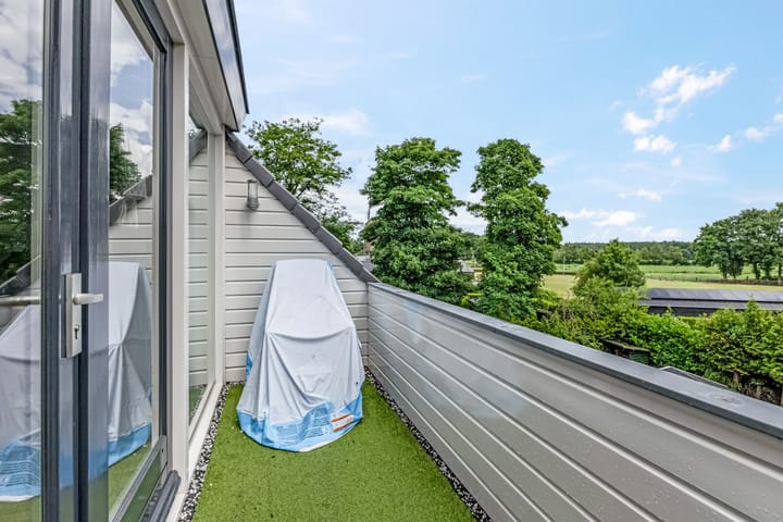 Foto 21 van Oud Milligenseweg 25-C