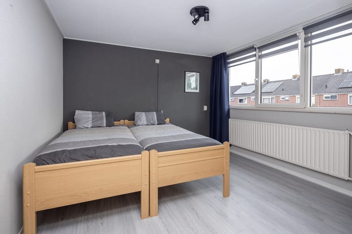 Photo 22 of Gerard Boedijnweg 36