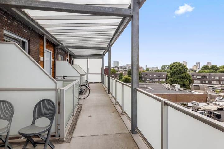 Foto 12 van Woenselse Markt 44-B