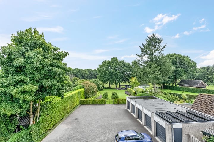 Foto 22 van Oud Milligenseweg 25-C