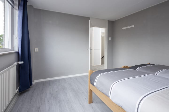 Photo 23 of Gerard Boedijnweg 36