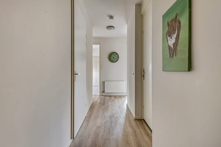 Foto 23 van Oud Milligenseweg 25-C