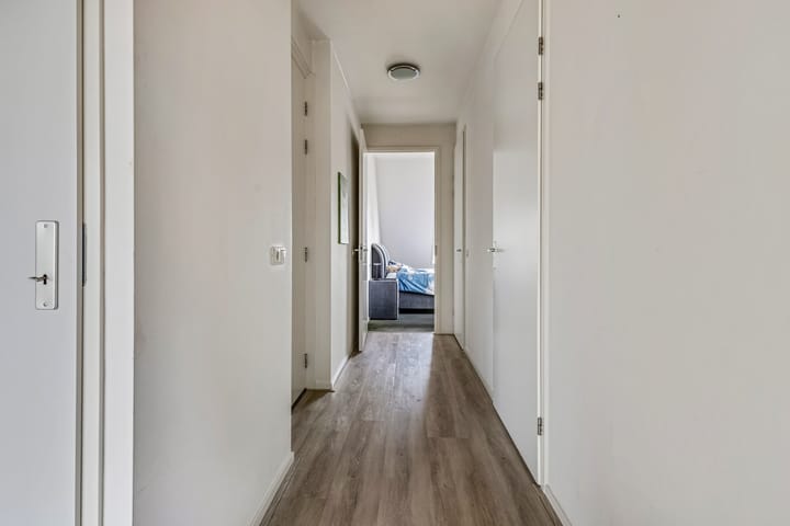 Foto 24 van Oud Milligenseweg 25-C