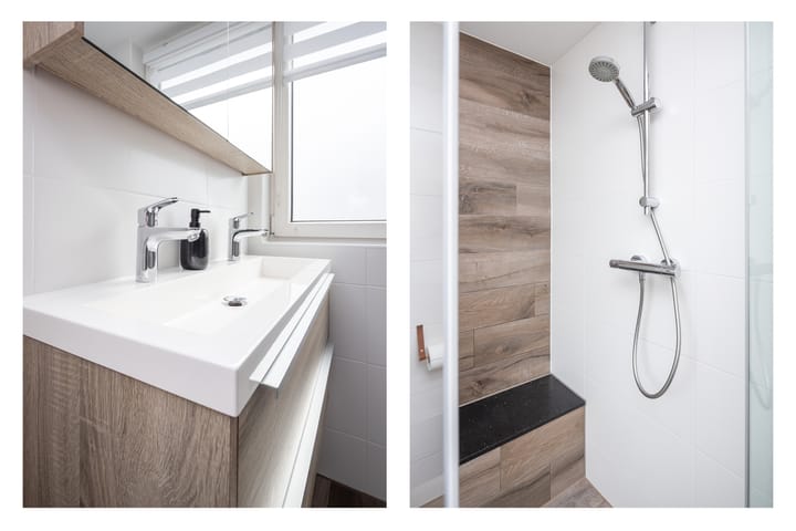 Photo 25 of Gerard Boedijnweg 36