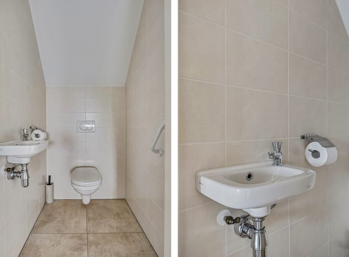 Foto 25 van Oud Milligenseweg 25-C