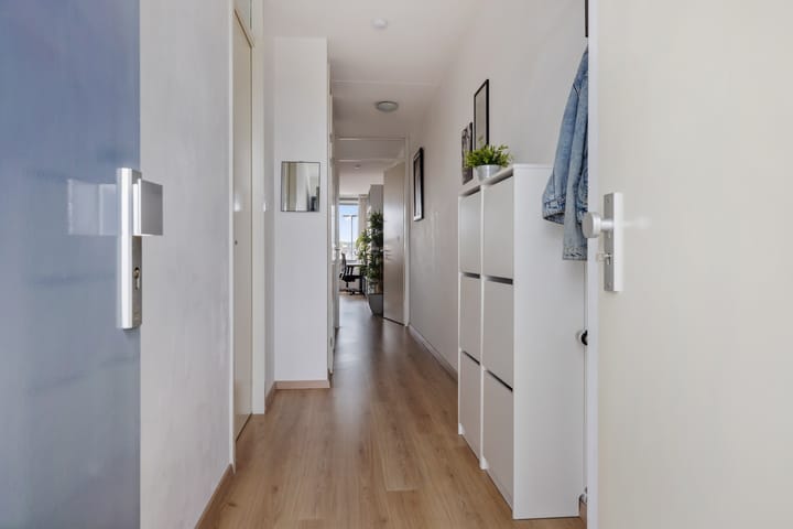 Foto 15 van Woenselse Markt 44-B