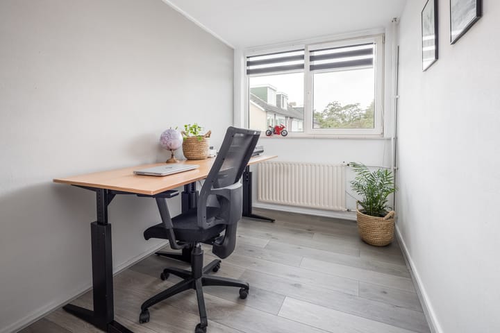 Photo 26 of Gerard Boedijnweg 36