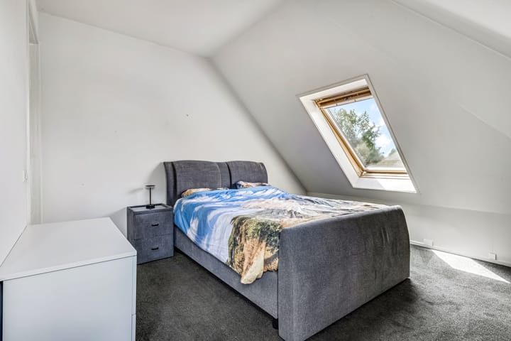 Foto 26 van Oud Milligenseweg 25-C