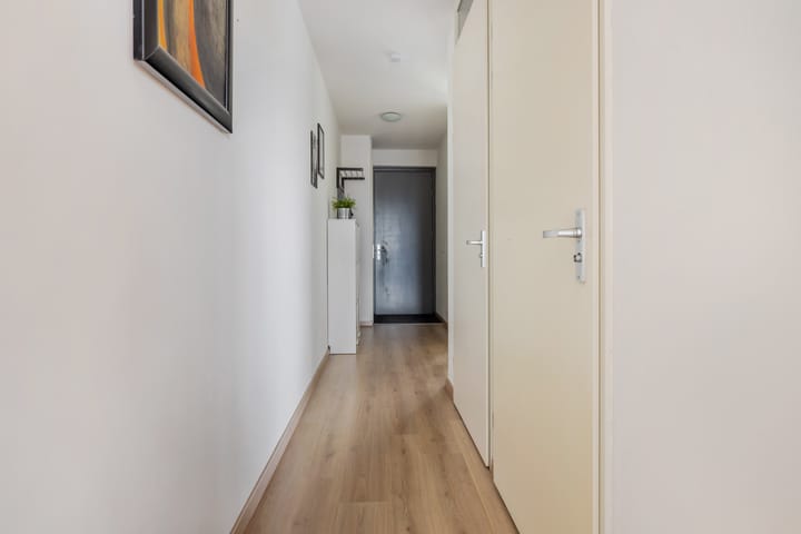 Foto 16 van Woenselse Markt 44-B