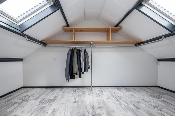 Photo 27 of Gerard Boedijnweg 36