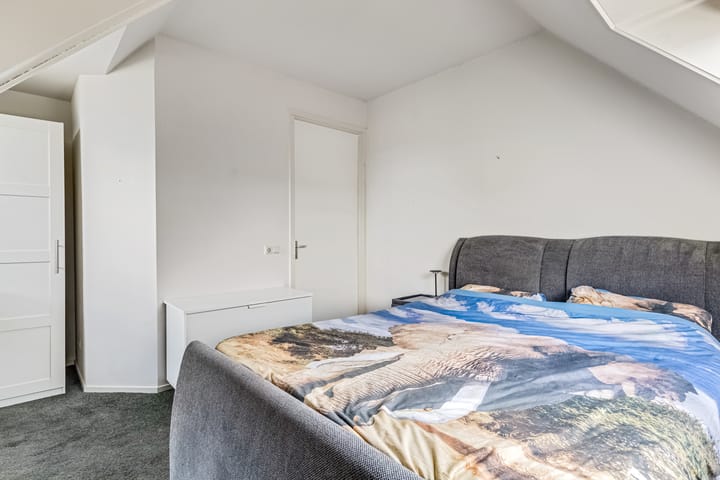 Foto 27 van Oud Milligenseweg 25-C