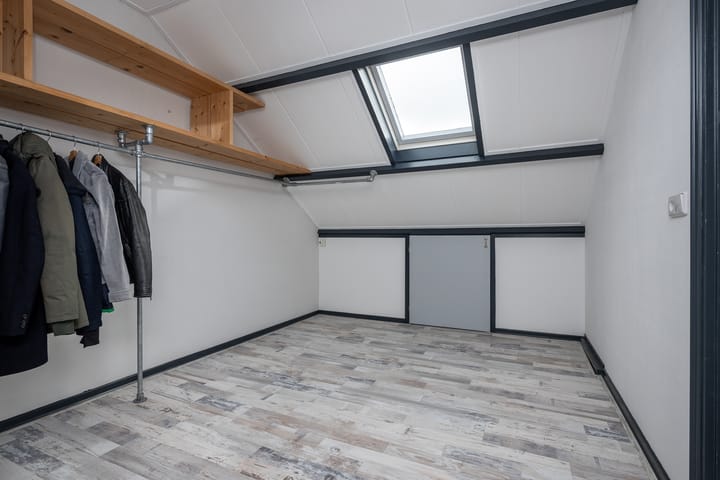 Photo 28 of Gerard Boedijnweg 36