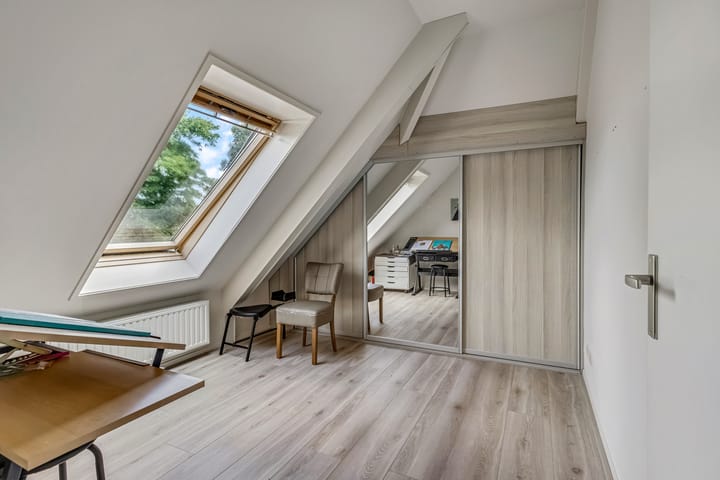 Foto 28 van Oud Milligenseweg 25-C