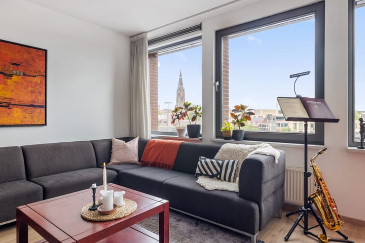 Foto 19 van Woenselse Markt 44-B