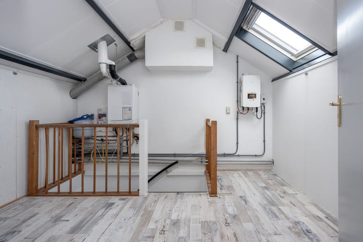 Photo 29 of Gerard Boedijnweg 36