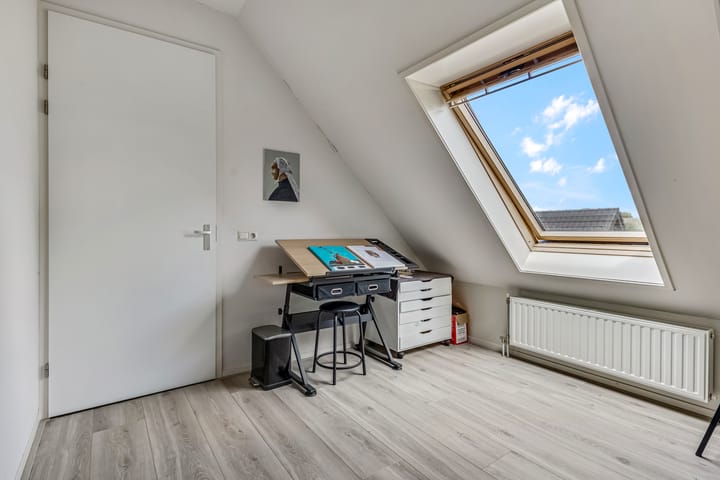 Foto 29 van Oud Milligenseweg 25-C