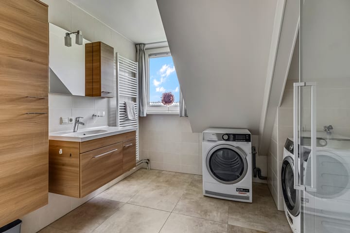 Foto 30 van Oud Milligenseweg 25-C