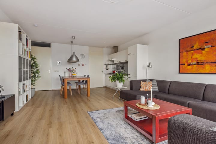 Foto 21 van Woenselse Markt 44-B