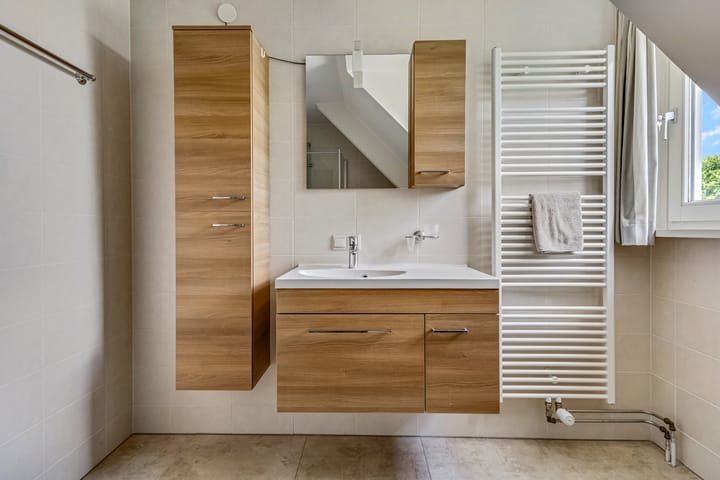 Foto 31 van Oud Milligenseweg 25-C