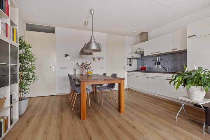 Foto 22 van Woenselse Markt 44-B