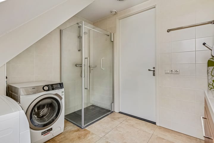 Foto 32 van Oud Milligenseweg 25-C