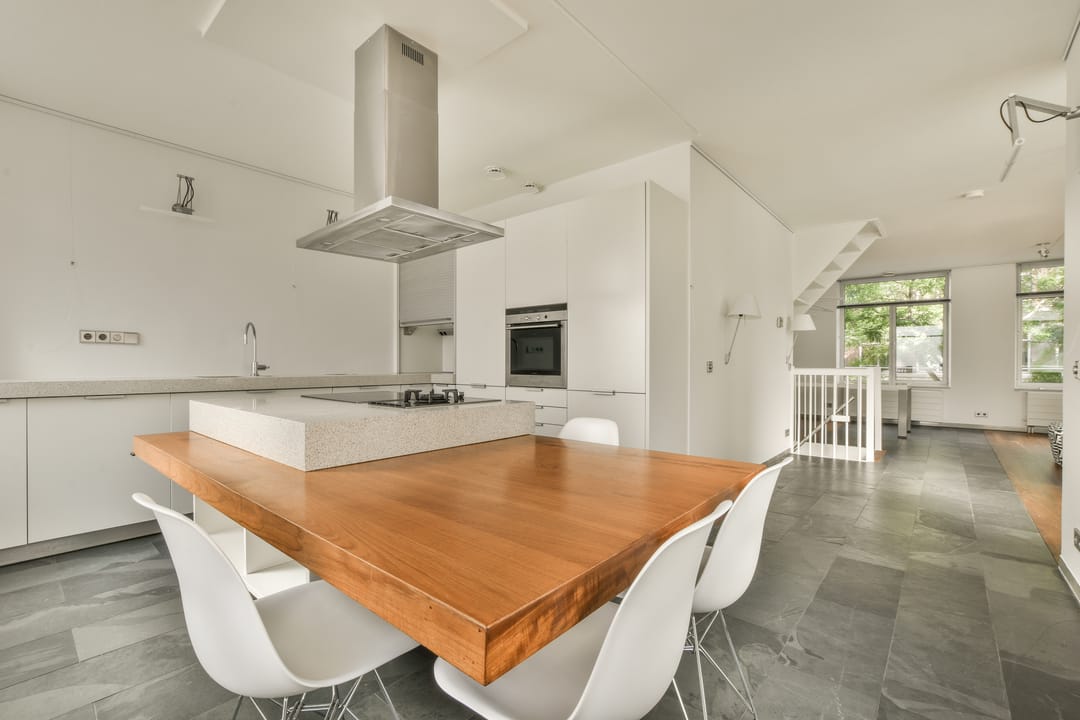 Foto 2 van Burgemeester De Monchyplein 10-0