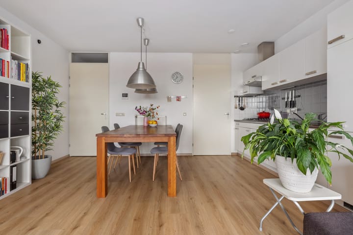 Foto 23 van Woenselse Markt 44-B