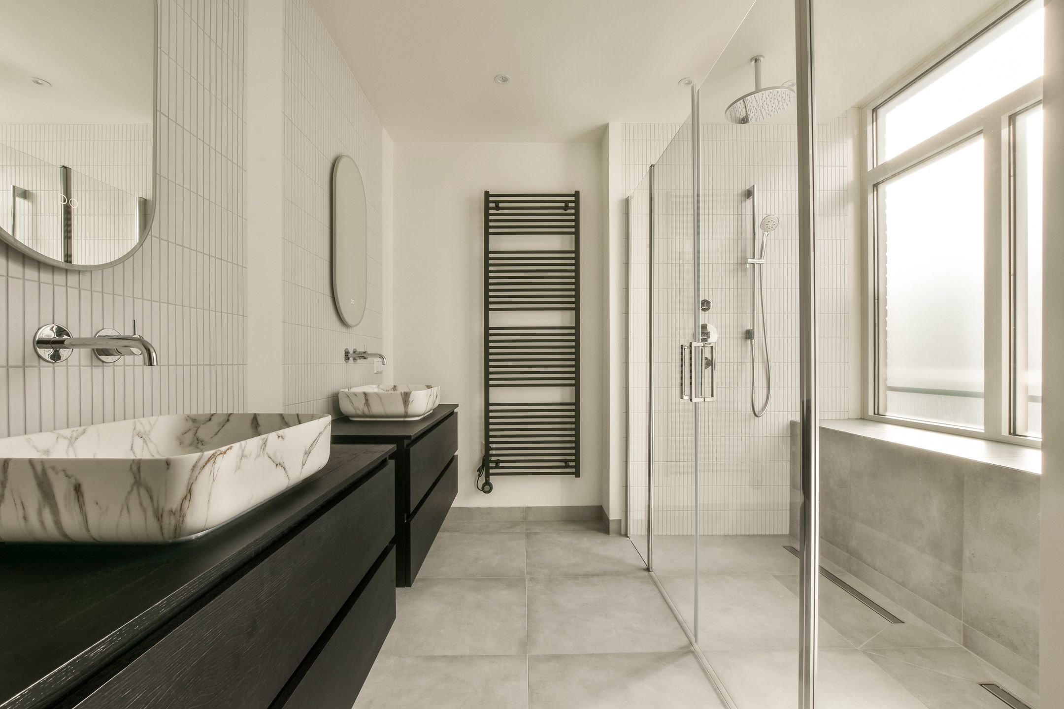 Foto 3 van Burgemeester De Monchyplein 10-0