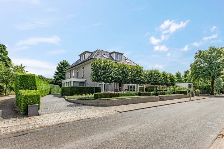 Foto 33 van Oud Milligenseweg 25-C